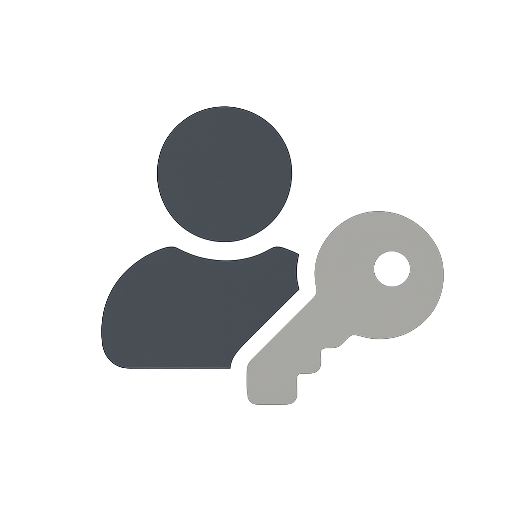 Descrição da Imagem